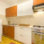 In - Istrien 11533 Rovinj
