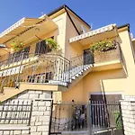 In - Istrien 11533 Rovinj