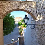 In - Istrien 11533 Rovinj