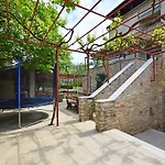 Daire In - Istrien 11533