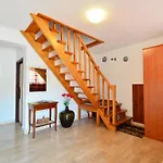 Daire In - Istrien 11533 Rovinj