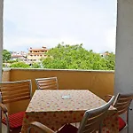 In - Istrien 11533 Rovinj