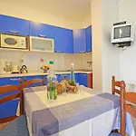 In - Istrien 11533 Rovinj
