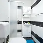 Daire In - Istrien 11533 Rovinj