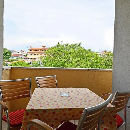 In - Istrien 11533 Ровинь