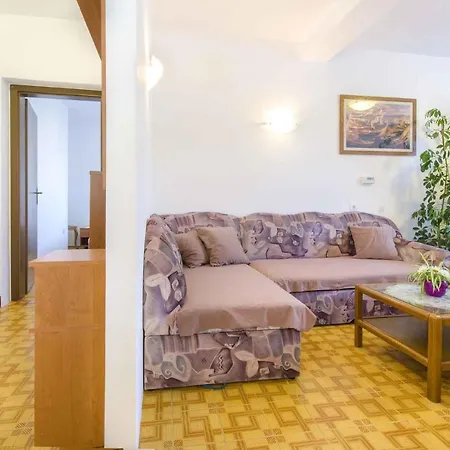 Apartman In - Istrien 11533 Rovinj