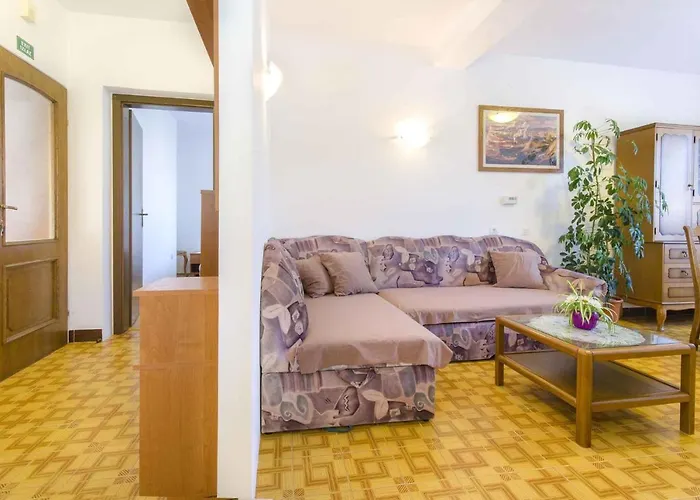 Lejlighed In - Istrien 11533 Rovinj