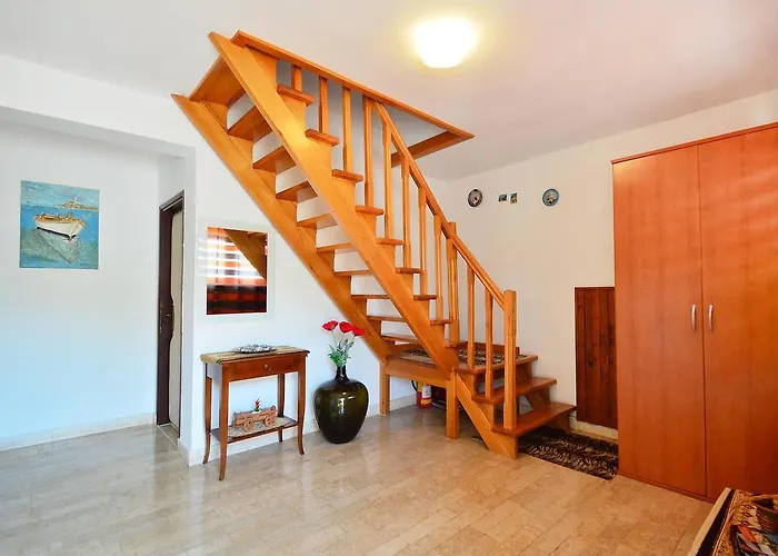 Lejlighed In - Istrien 11533 Rovinj