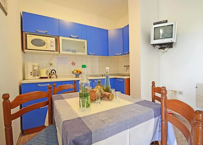 In - Istrien 11533 Rovinj