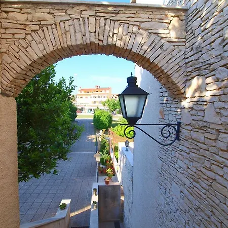 In - Istrien 11533 Rovinj