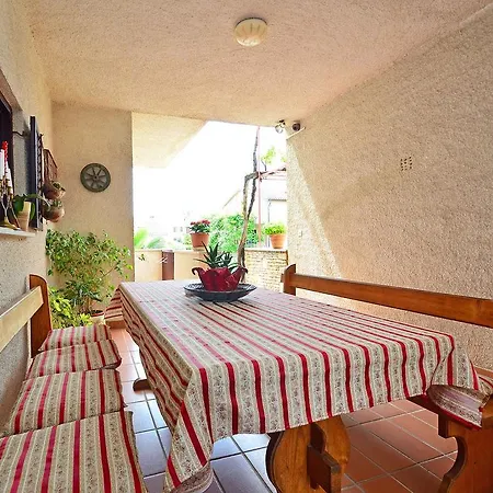 In - Istrien 11533 Rovinj