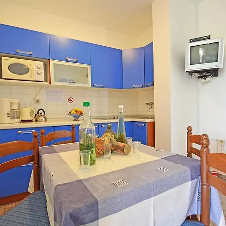 In - Istrien 11533 Rovinj